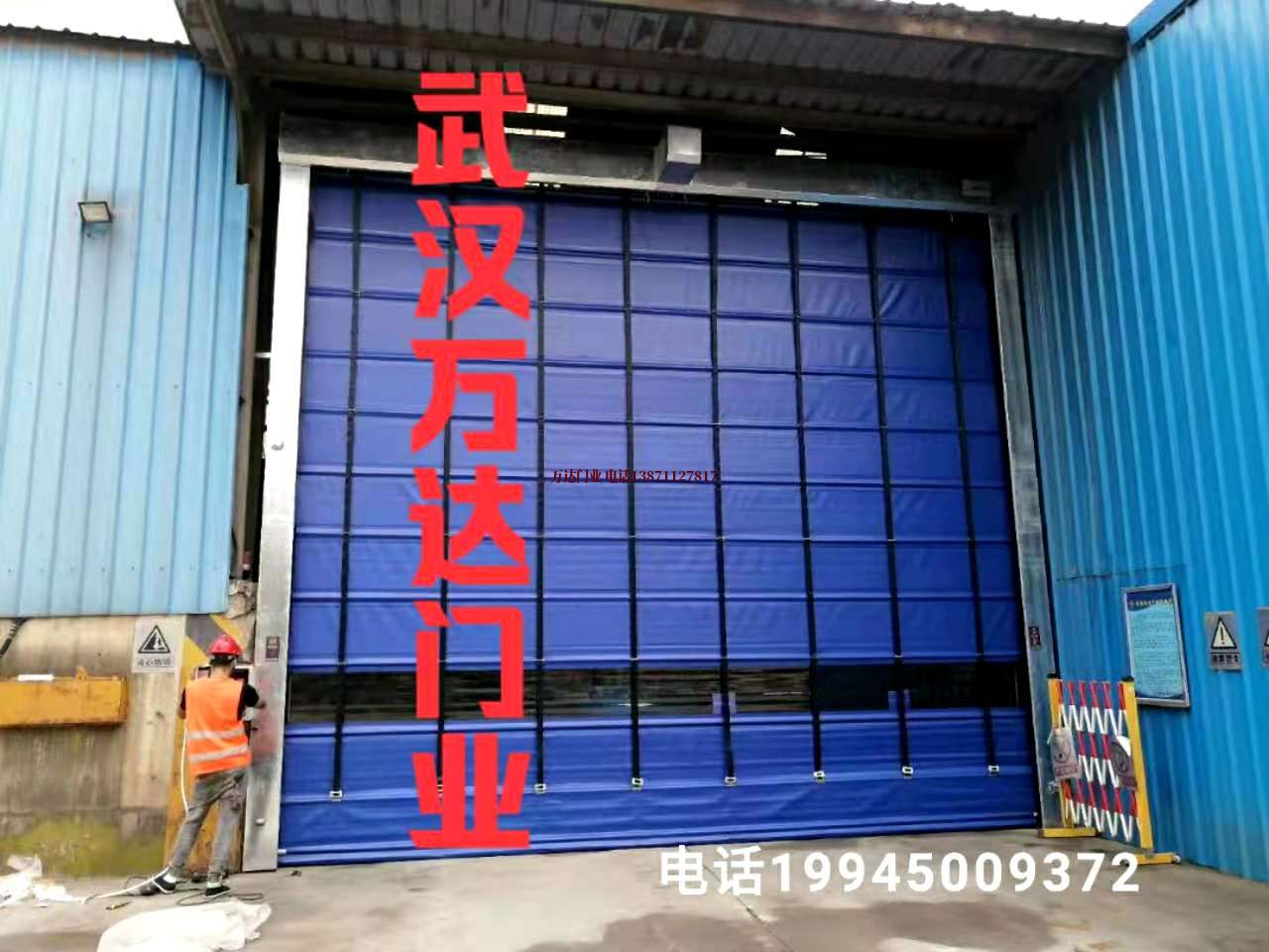临汾自来水自来水管道清洗管道清洗